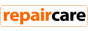 Repaircare Discount Promo Codes